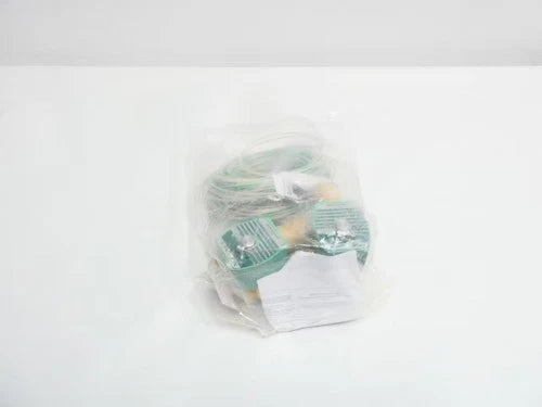 Asco NU8344G050V Solenoid Valve 120v-ac 10-300psi 3/8in Npt