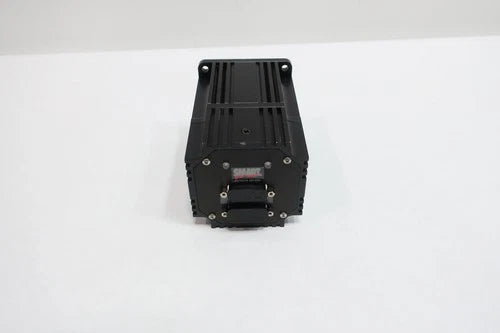 Moog Animatics SM3430D-DE Smartmatics Servo Motor