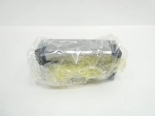 Rexroth R18236222X Linear Block