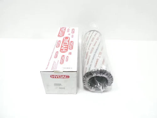 Hydac 1263059 Hydraulic Filter Element