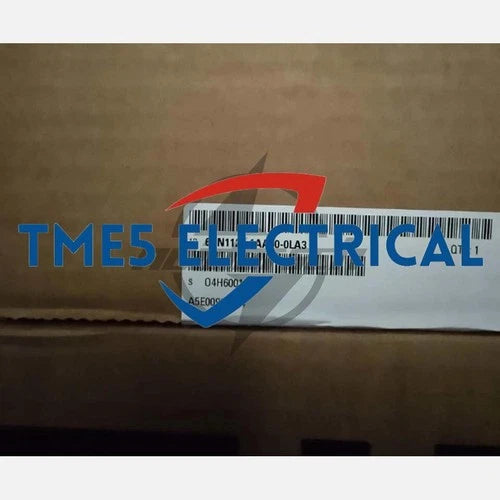 1PCS Siemens Simodrive LT-Module 6SN1123-1AA00-0LA3 6SN1 123-1AA00-0LA3 NEW
