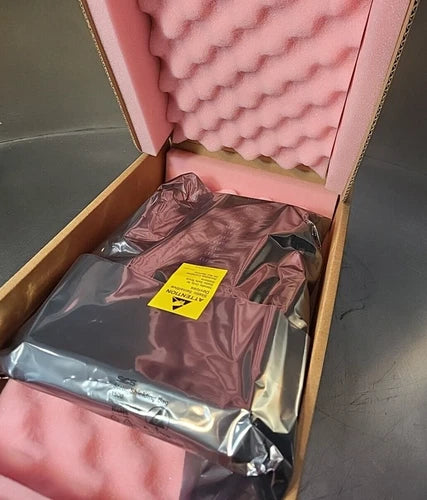 ABB YIMAS103 Circuit Board                        Loc 3D-41