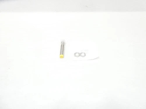 Ifm Efector GF711S GIFA4004-2PS/SIL2/V4A/US Proximity Sensor 19.2-30v-dc