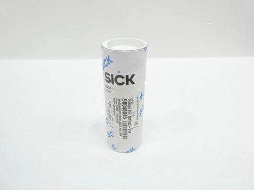 Sick UM30-212111 Proximity Sensor 9-30v-dc