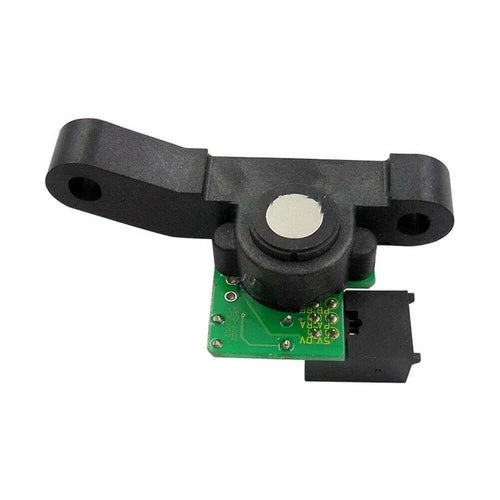 ONE new FANUC Sensor Spindle Encoder A20B-2002-0300/02A for Fanuc