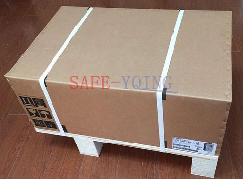 ONE NEW Toshiba 400V Inverter VFAS1-4185PL-WN1 18.5KW