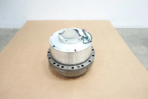 Yaskawa SGAGS-133NA29-YR12 Vs50-a001 Dx100 E/u-axis Actuator