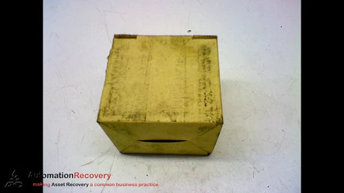 BALLUFF BNS-519-D04-D12-100-10 FD LIMIT SWITCH 240VAC 6A, NEW #162958