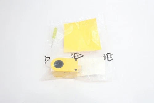 Turck BI15R-W30-DAP6X-H1141 Proximity Sensor 10-30v-dc