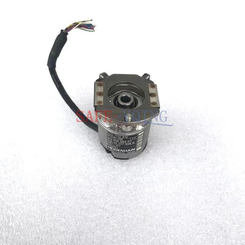 ONE Heidenhain ECN 1113 512 5PS15-R8 encoder Used