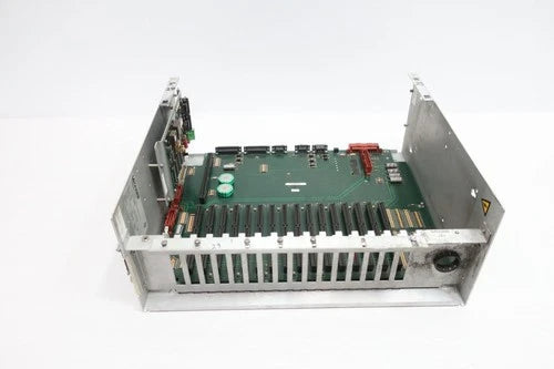 Vickers 3-700-0291A Chassis Module