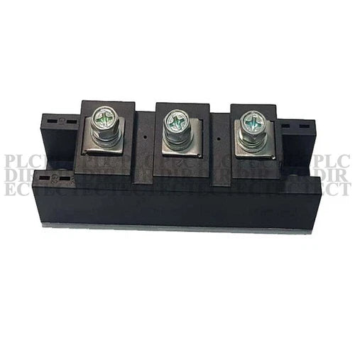 NEW Toshiba MG50Q1ZS50 Power Module Supply