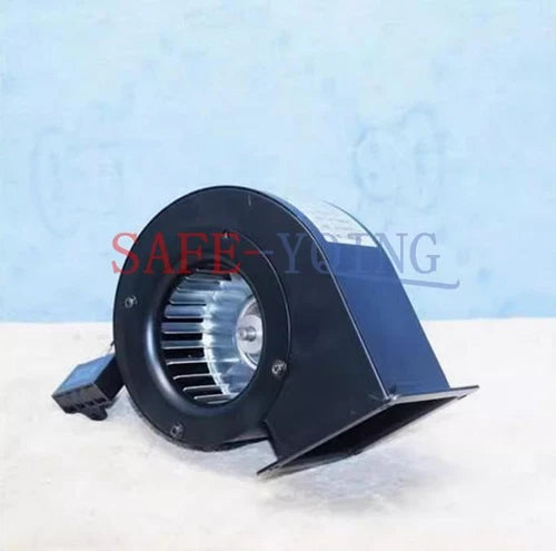 1PCS Used YOKOGAWA Motor blower IM-H8B40SPW905