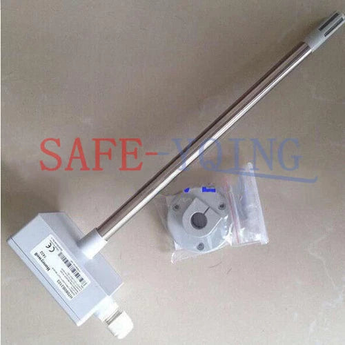 1PCS Honeywell H7080B3103 Duct Temperature Sensor  (PT1000) New