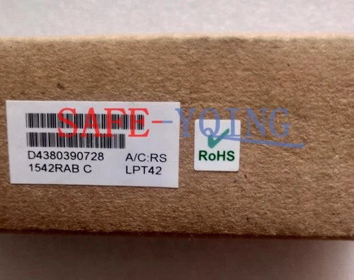 1PCS NEW ASTEC Switching Power Supply LPT42