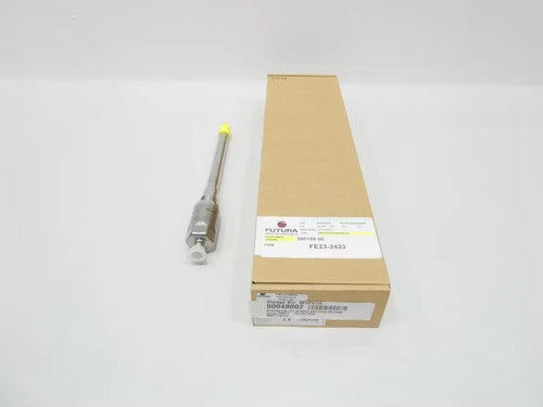 Ifm Efector LMT194 Io-link Level Sensor 18-30v-dc