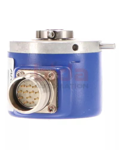 Baumer GI332.122C335 Drehgeber encoders