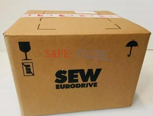1PCS Sew MDX61B0015-2A3-4-00 Frequency Converter new