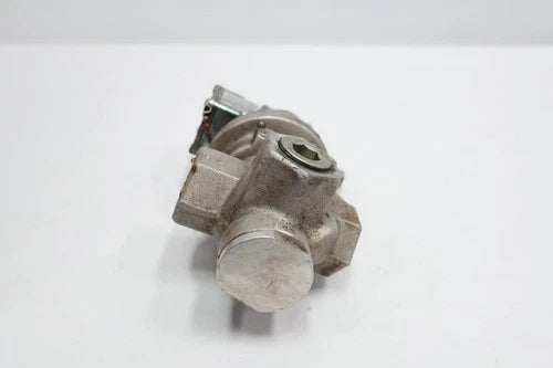Parker N3156J04549F Pilot Valve 3/4in Npt 140psi