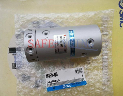 New One SMC MQR8-M5 Rotary Joint MQR8M5