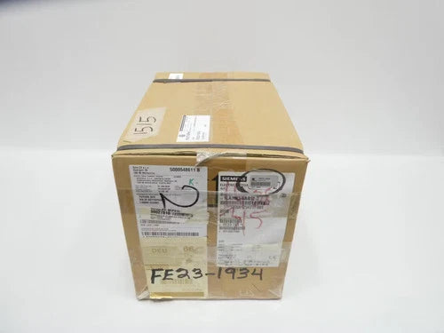 Siemens 1LA7083-8AB12-Z Ac Motor 0.29kw 835rpm 460v-ac