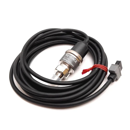 Keyence AP-13SK Sensor Head, Positive-Pressure Type, 1 MPa 145psi, 1/8