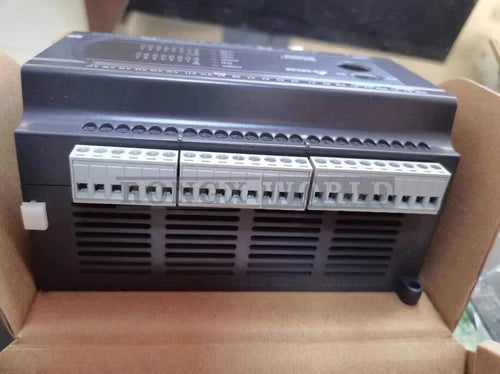 One DELTA DVP32ES211T PLC Programmable Controller new