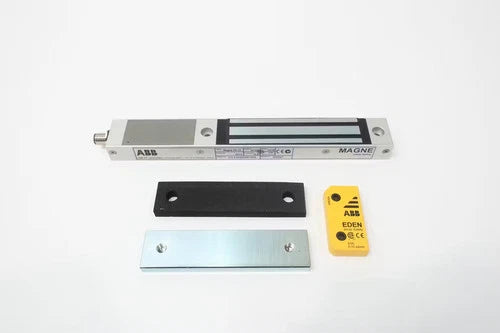 Abb 2TLA04022R1600 Magne Lock