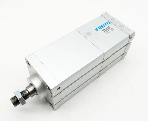 Festo ADNM-63-A-P-A-20Z1-70Z2 539697 pmax. 10bar Mehrstellungszylinder -unused-