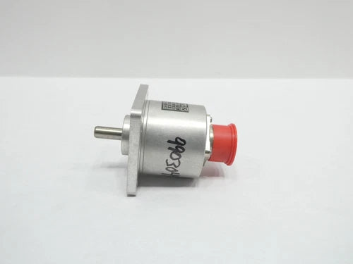 Heidenhain ROD 529 5000 Rotary Encoder 10mm
