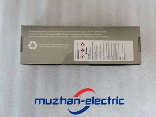 1PC Brand New Waters 186005225 Chromatography column Fast shipping#DHL or FedEx