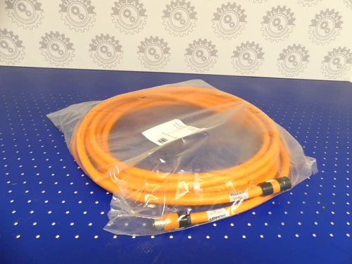 BECKHOFF ZK4501-8022-0070