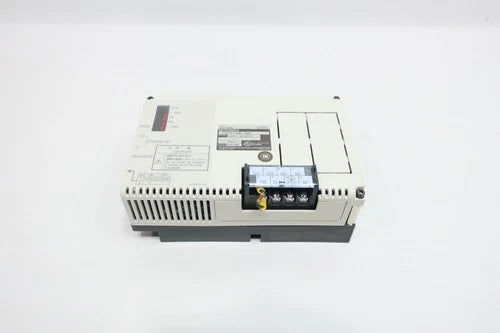 Mitsubishi A8GT-J61BT13 Data Link Unit