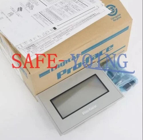 1PCS New Pro-face Proface PFXGP4106W1D Touch Screen
