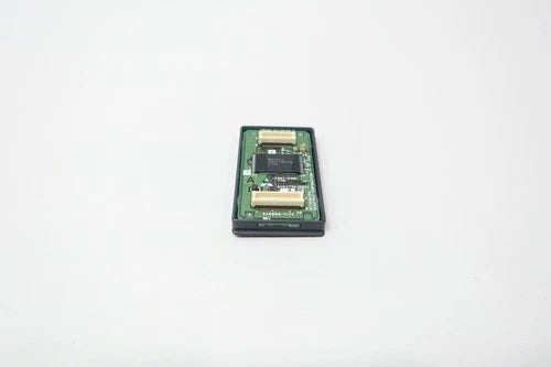 Mitsubishi A9GT-FNB1M Memory Cassette