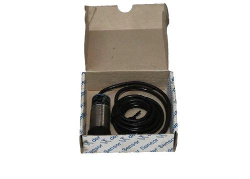 NEW WENGLOR UF87PB REFLEX SENSOR