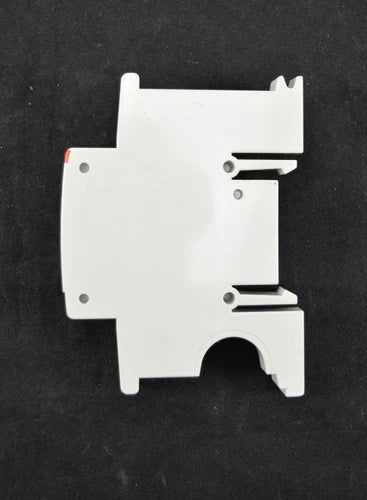 5 St¨¹ck ABB Ausgleichsst¨¹ck ZLS728 f¨¹r NT 9mm Zwischenst¨¹ck 2CCS400900R0101