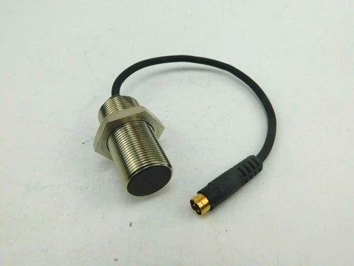 SUNX Prossimit¨¤ Sensore GX-18MU B9