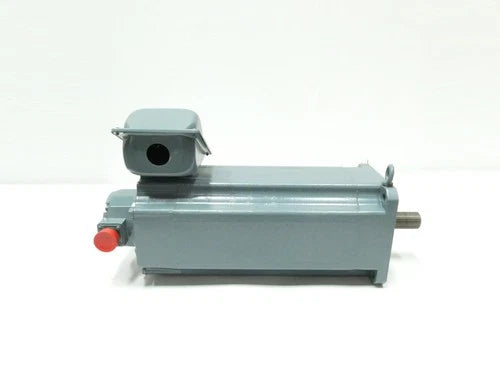 Mitsubishi SJ-V7.5-01M Ac Spindle Motor