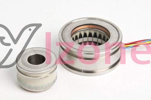 NEW LTN ENCODER RE-15-1-A15 RE151A15 REPLACE RE-15-1-A14 1PCS #F3