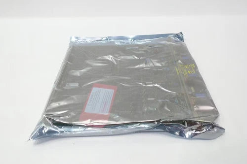 Allen Bradley R8000AGW Pcb Circuit Board