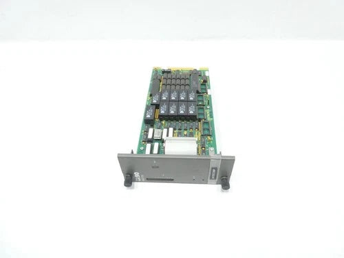 Abb INICT01 Infi 90 Bailey Transfer Module