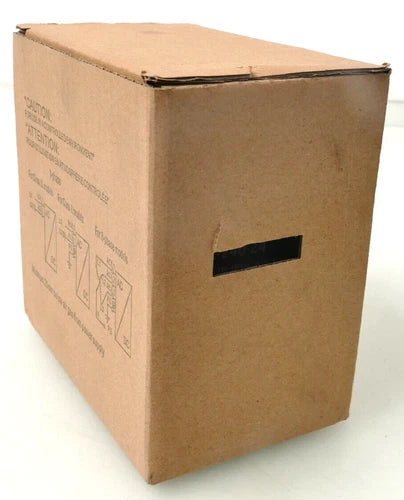 Mean Well TDR240-24 Schaltnetzteil Hutschienen-Netzteil 24V 10A