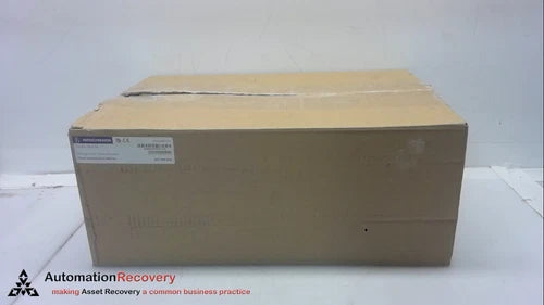 HIRSCHMANN 943 988-005, MANAGED SWITCH, OS30-0008021A1ATREPHH, NEW #274022