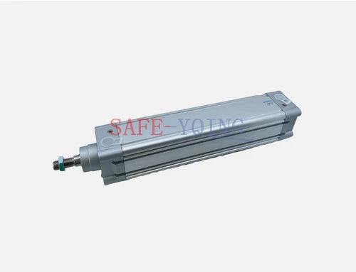 New 1PCS FESTO Cylinder DNC-63-250-PPV-A 163409