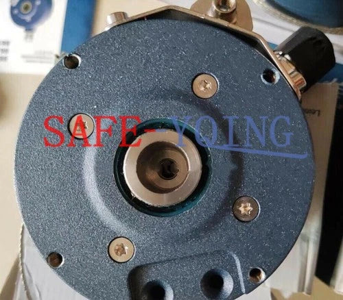 1PC New LEINE&LINDE Encoder XHI862209126 Part number 768575-01