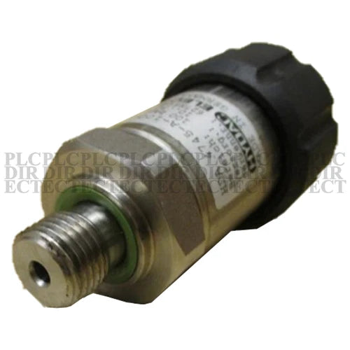 New HYDAC HDA4745-A-100-000 Pressure Sensor