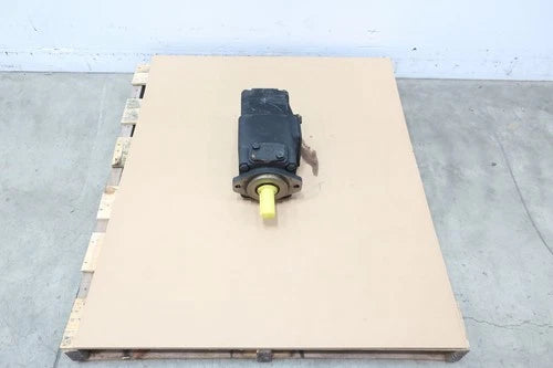 Denison T6ED 045 031 1R10 B1 P31 Hydraulic Vane Pump