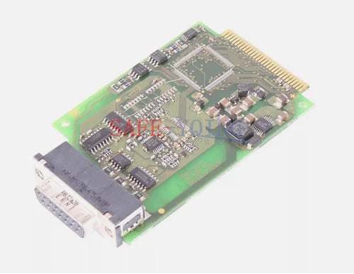 Used 1PC Rexroth HFI03 07 R911327215