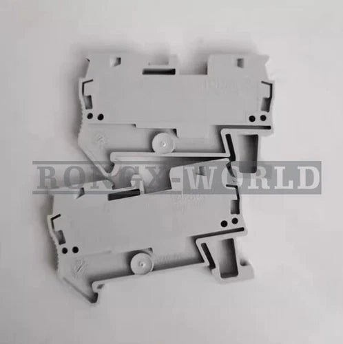 50PCS Brand new Phoenix Contact RT 3 3049013 connector